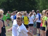 Aflossingszone 2015 - 090.jpg